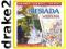 BIESIADA WESELNA - THE BEST [CD]