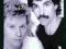 DARYL HALL & JOHN OATES - BACKTRACKS CD 1999