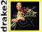 CESARIA EVORA: CESARIA EVORA & ? (Int.Vers) CD