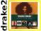 CHAKA KHAN: ORIGINAL ALBUM SERIES [BOX] [5CD]