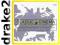 CLASSIC CINEMA (DIGIPACK) [3CD]