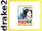 HAPPY END {Audrey Tautou] polski LEKTOR [DVD]