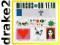 CHARLES MINGUS: OH YEAH [CD]