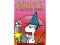 Snoopy: W świecie magii (DVD Bajka)