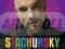 Stachursky The Very Best Of 2 CD