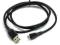 Kabel USB CA-101 Nokia 3720 Classic N97 N97 Mini