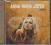 ANNA MARIA JOPEK SECRET CD