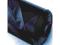FOLIA CZARNA IZOLACYJNO-BUDOWLANA 12X33m 0,2 W-WA