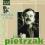 Jan Pietrzak The Best - Dziewczyna z PRL-u CD