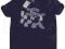 T-shirt - POPEYE the SAILORMAN bomba 320* LARGE