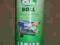 SPRAY LAKIER DO ZDERZAKÓW I PLASTIKÓW 500ml