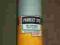 SPRAY PODKŁAD  AKRYLOWY SZARY 500ml