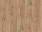 Dąb Victoria Z084 Panele Brilliance Sensual 11 mm.