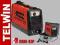 TELWIN spawarka inwerterowa TECHNOLOGY 228 CE/GE