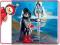 DUCH PLAYMOBIL (4694)