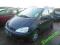 KOMPLETNY PRZÓD FORD GALAXY MK2 1,9 TDI