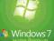 OEM Windows 7 Home Premium SP1 PL DVD 64-bit