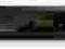 Tuner DVB-T Synaps THD-2800S MPEG-4