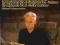 MENDELSSOHN Symfonie 4, 5 KARAJAN DG SIGNATURE
