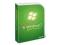 Windows 7 Home Premium PL DVD Box
