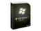 Windows 7 Ultimate PL DVD Box
