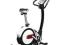 Rowerek Magnetyczny Atlanta Rower Spokey + GRATIS