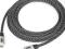 Kabel HDMI-HDMI GOLD PREMIUM    3M SZNUR