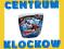Klocki Lego Hero Factory Jawblade [6216]