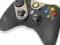 Gamepad Cyborg V5 Rumble Pad PC/XBOX360