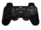 Gamepad AG-21 PS3 Omikron Wireless 2,4Ghz