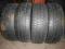 195/65/16C Uniroyal 4szt. montaz gratis