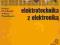 Elektrotechnika z elektroniką. Michałowski ...