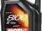 Motul 8100 X-lite Ester 0w30 5L Wrocław GRATIS