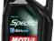 Motul Specific Dexos2 5w30 5L GM Opel Saab Wrocław