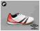 Buty Umbro FRAME MATT IC 356 (46) WYPRZEDAŻ