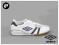 Buty Umbro FUTSALGO LTHR SW 759 (45.5) WYPRZEDAŻ