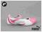 Puma SPEED PRINCESS BALLERINA NM 01 38 modne