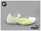 Puma SPEED PRINCESS BALLERINA NM 04 40.5 WYPRZEDAŻ