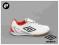 Buty Umbro VELOCITA IC 356 (41) WYPRZEDAŻ