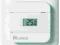 LUXBUD LTN2-19 - Termostat elektroniczny