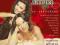 BACCARA - 30'th ANNIVERSARY - 3 CD BOX 50 HITS NEW