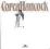 Chick Corea & Herbie Hancock===An Evening With