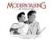 MODERN TALKING - HIT COLLECTION - THE BEST OF HIT!