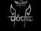 DODA - 7 POKUS GŁÓWNYCH - NEW ALBUM LIMITED FAN !!