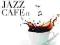 SMOOTH JAZZ CAFE - VOL.11 MAREK NIEDŹWIECKI - 2 CD