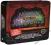 MAGIC FROM THE MUSICALS - 3 CD - STEEL BOX LIMITED