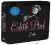EDITH PIAF ESSENTIAL- 3 CD - STEEL BOX MUSICAL HIT