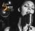LADIES JAZZ VOL.5 - DIGIPACK - BOTTI, BASIA, EVORA