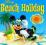 DISNEY BEACH HOLIDAY - THE BEACH BOYS CLASSIC HITS