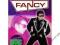 FANCY - THE ULTIMATE 2 DVD BOX FLAMES OF LOVE HIT